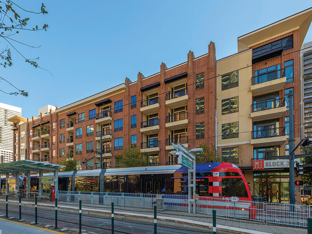 Block 334 Image 51