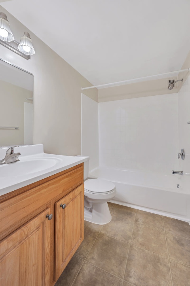 The Phoenix Apartments Image 33