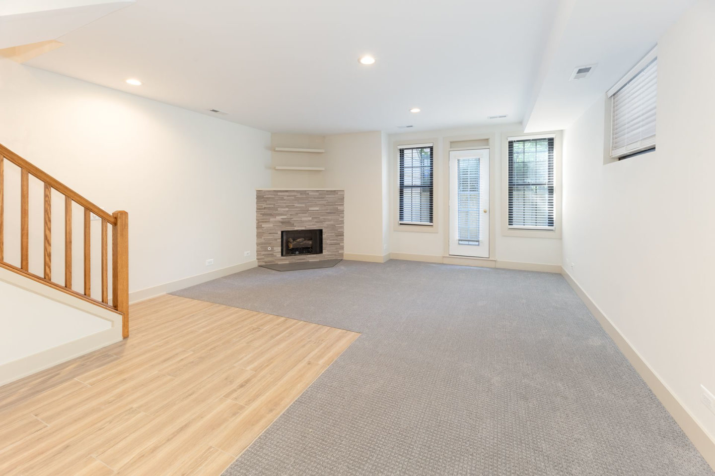 1326 W Diversey Image 10