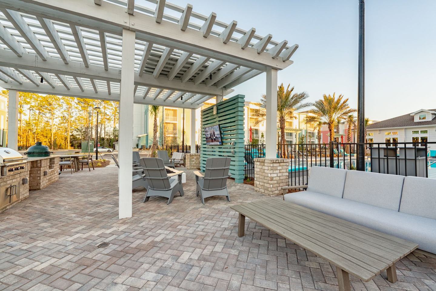 Jewel at Santa Rosa Beach Image 33