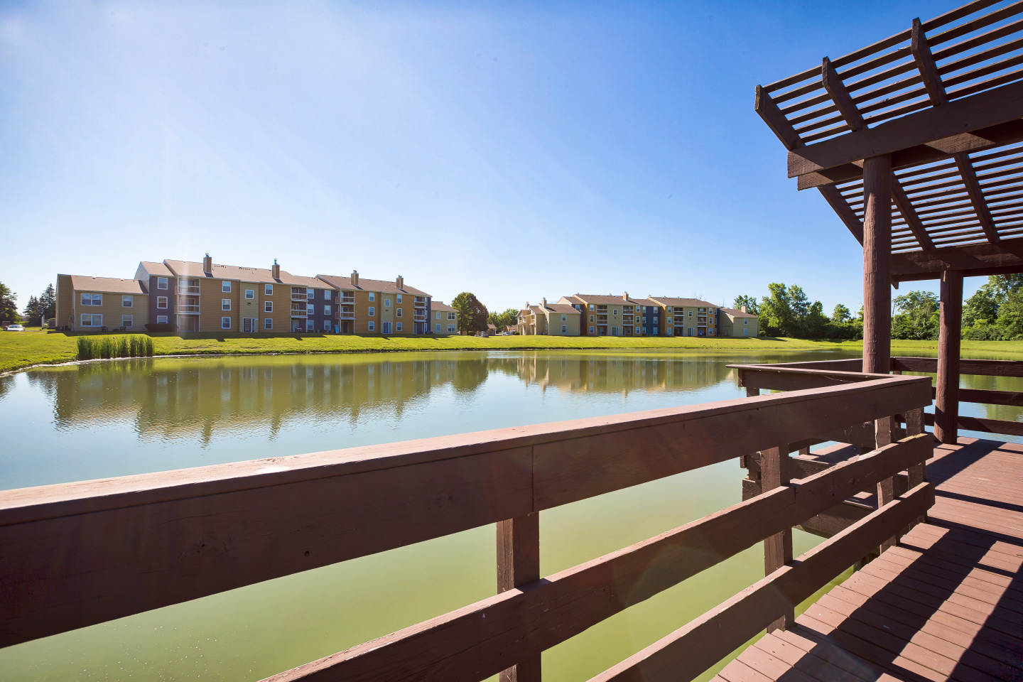 Chesapeake Landing Image 3