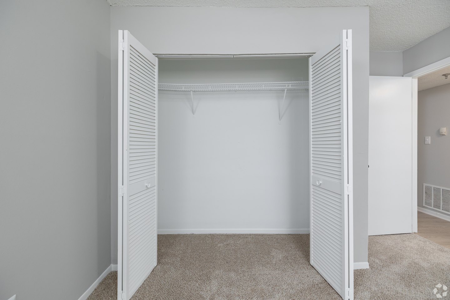 Avondale Place Image 5