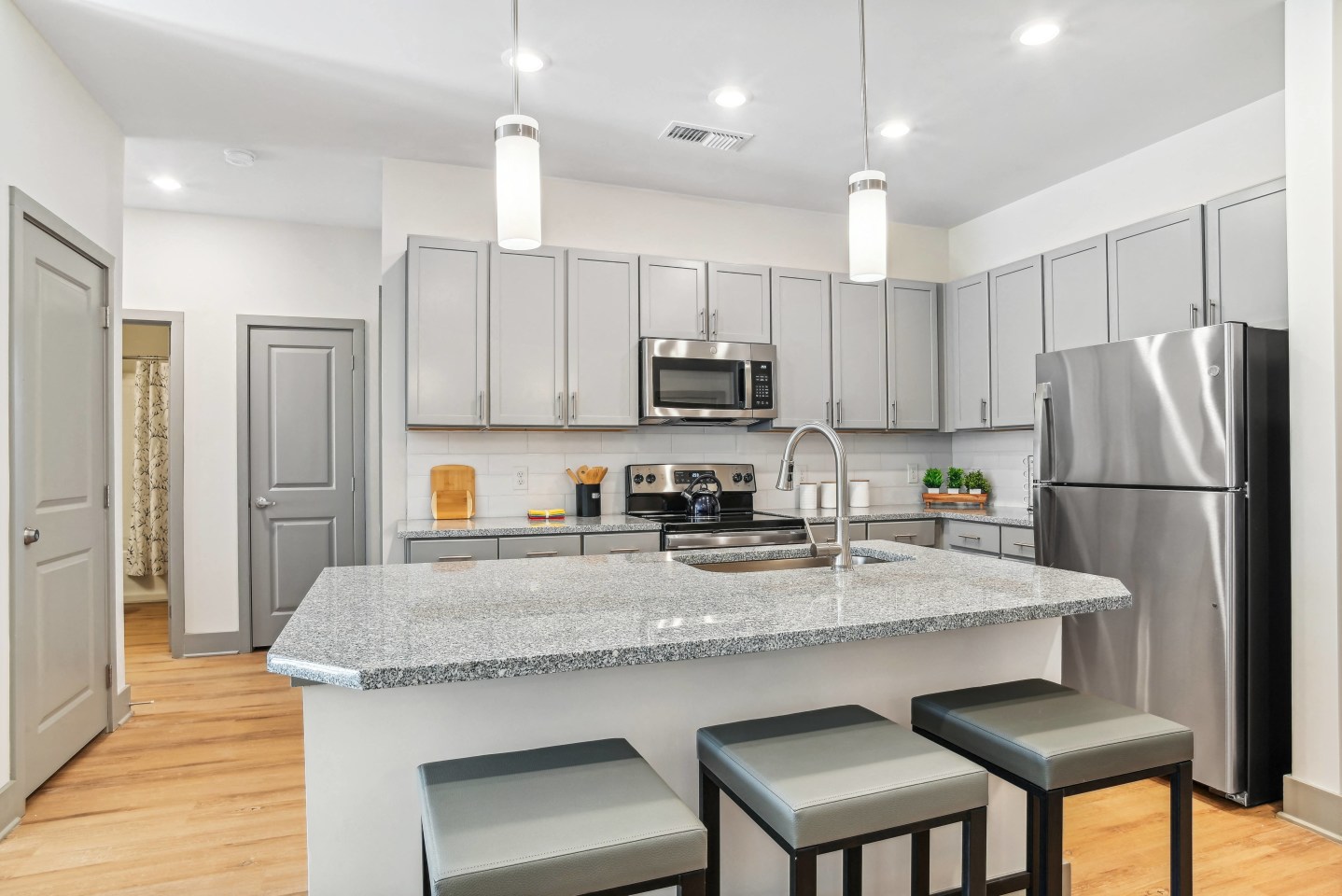 Parkstone at Indian Land Image 2