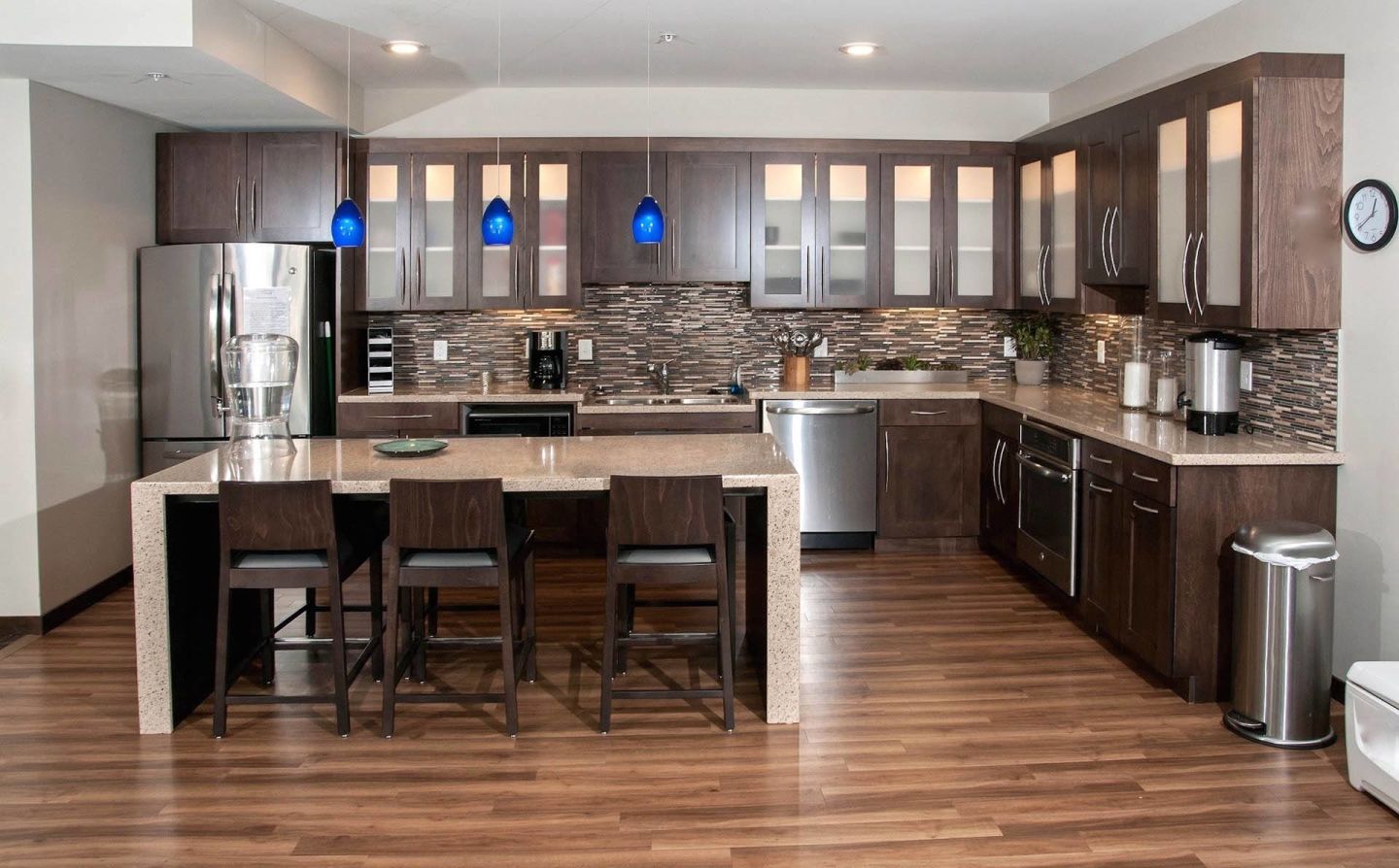 The Cavanagh - Senior Housing Image 21