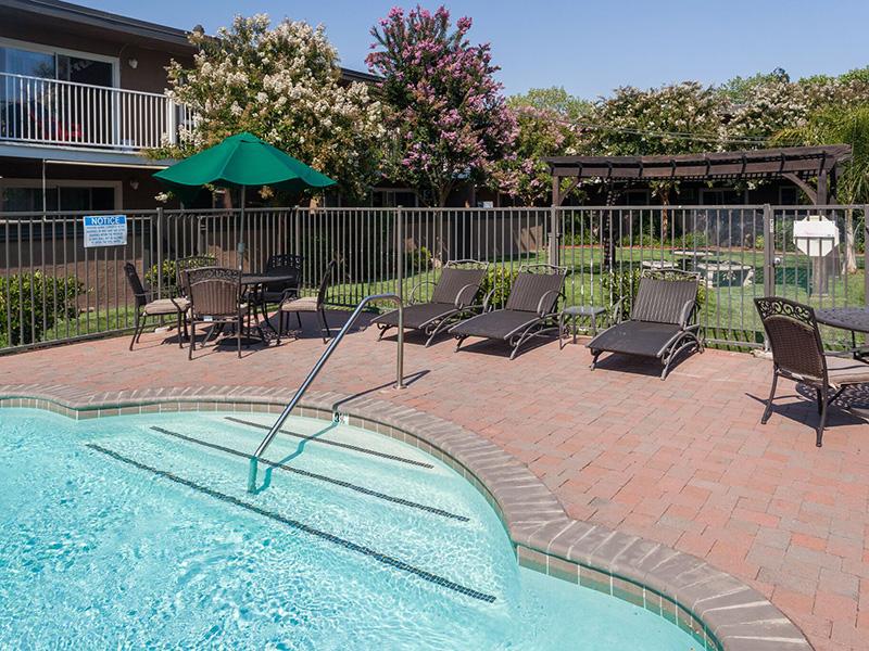 Sun Valley Apartment Homes Image 18