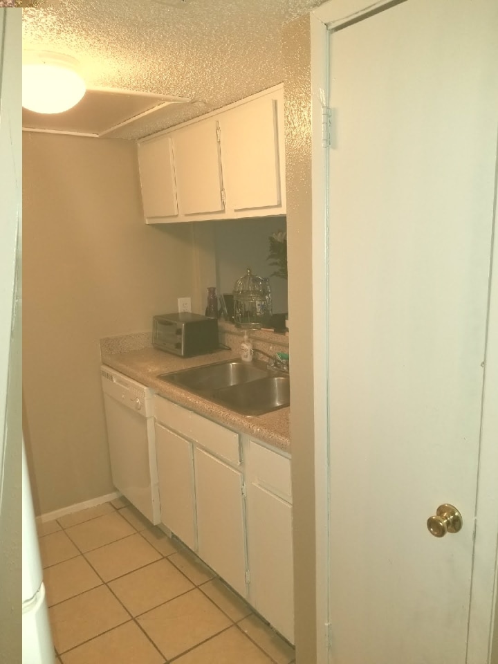 Woodbury Place Image 2