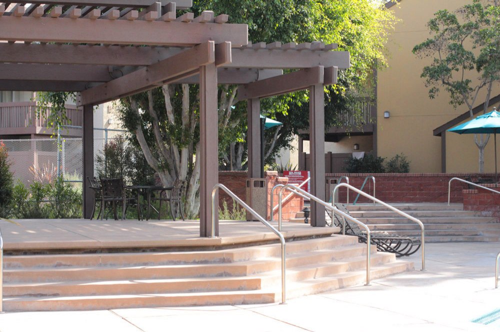 Rose Pointe Image 111