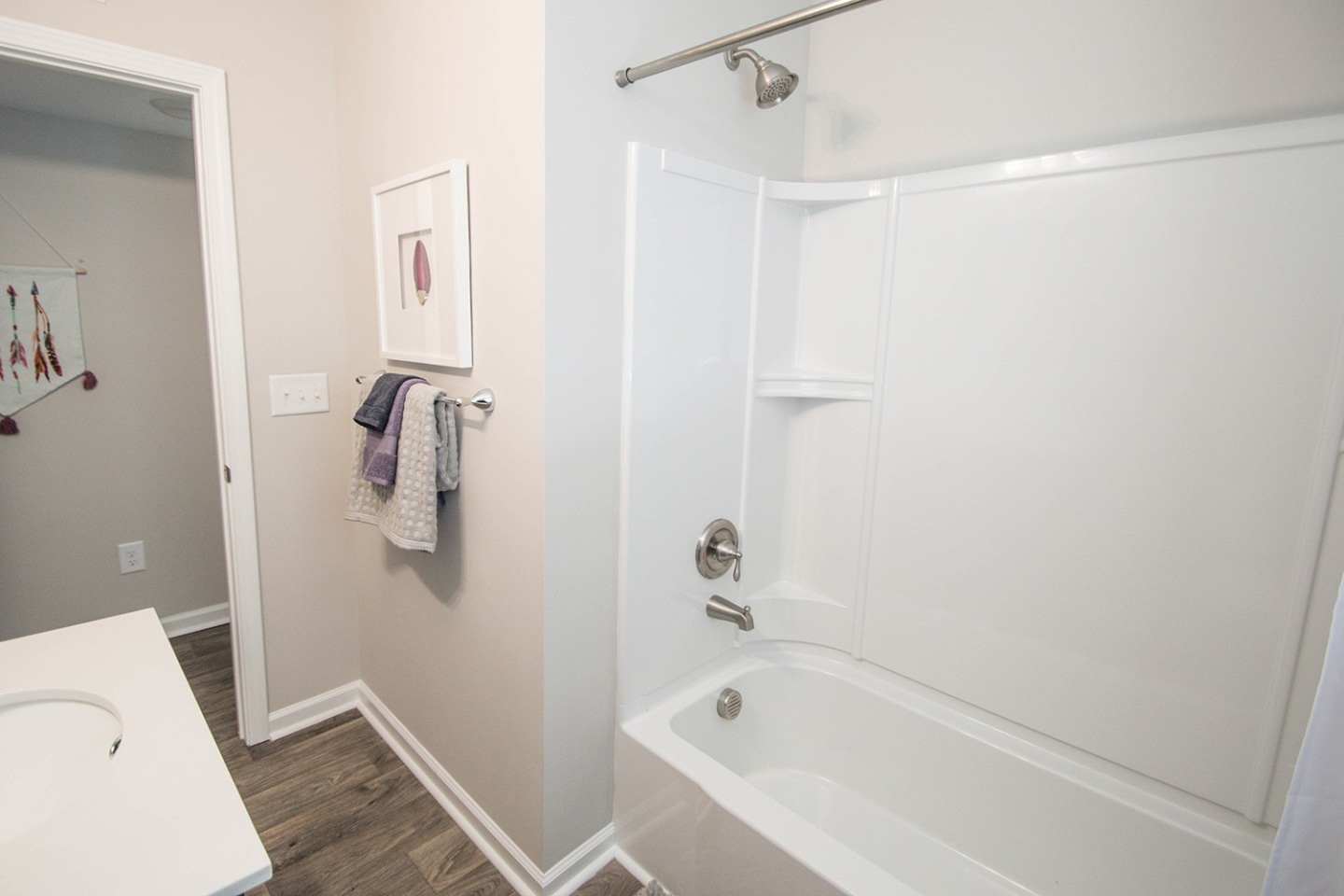 Forest Pointe Apartments Image 91