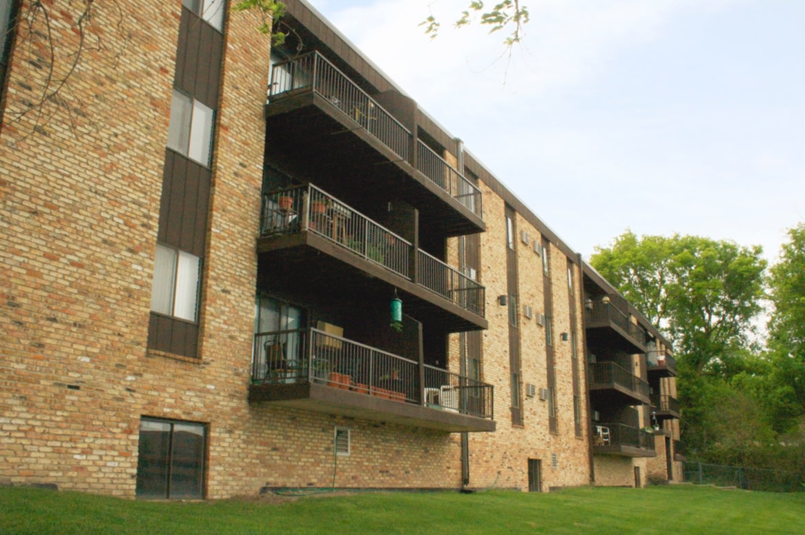 Terrace Park Apartments Image 6