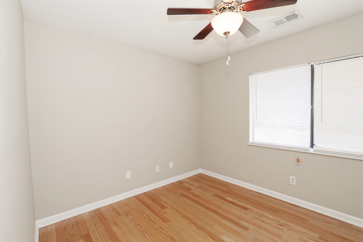 Forest Pointe Apartments Image 82