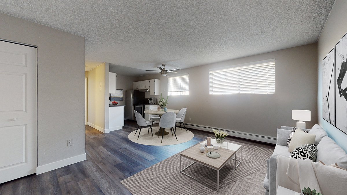 Willowbrook Crossing Image 8
