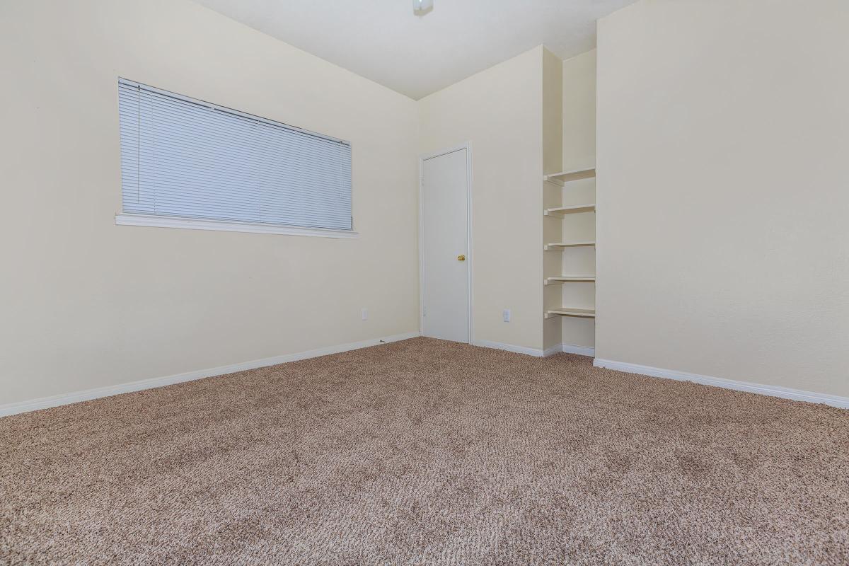 Bluff Springs Townhomes Image 51