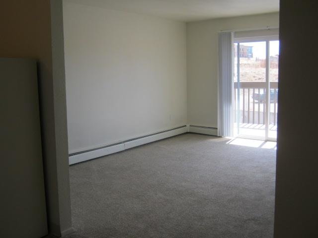 Mountain Ridge Image 10