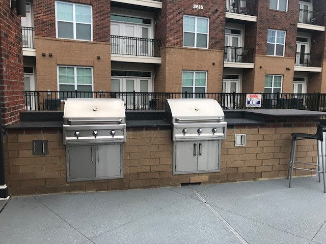 Encore North Image 12
