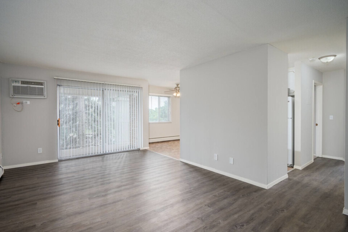 Charlton Place Image 31
