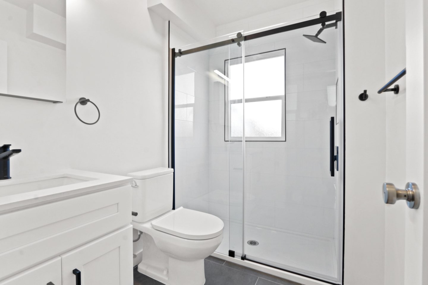 805 23rd Street Apartments Image 8