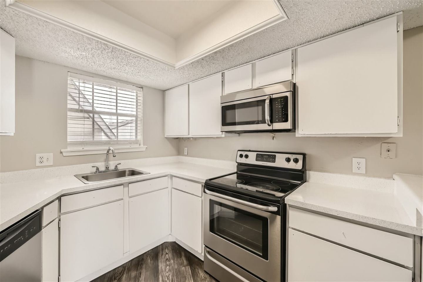 Rise Spring Pointe Image 179