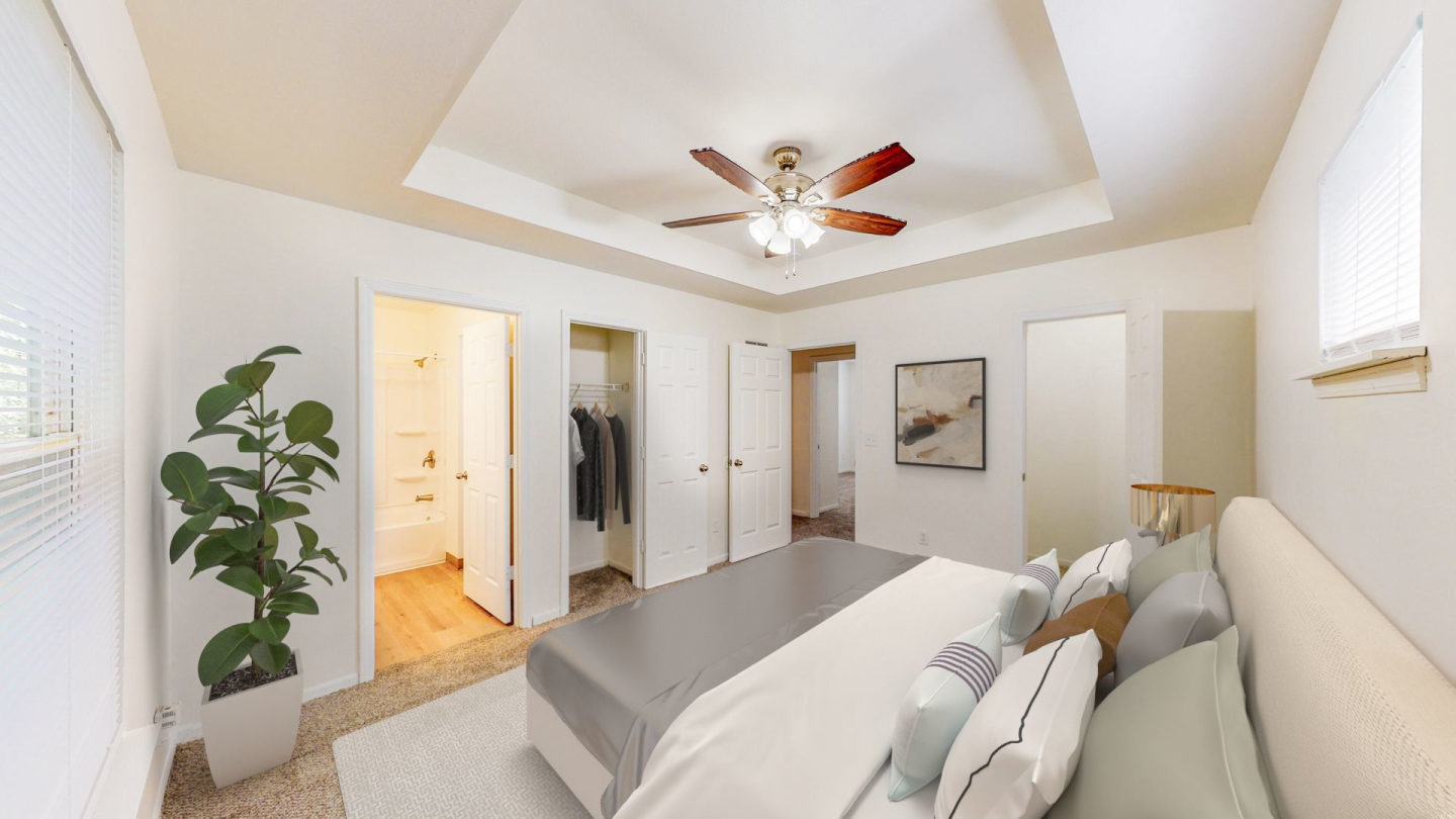Village Woods Estates Image 32