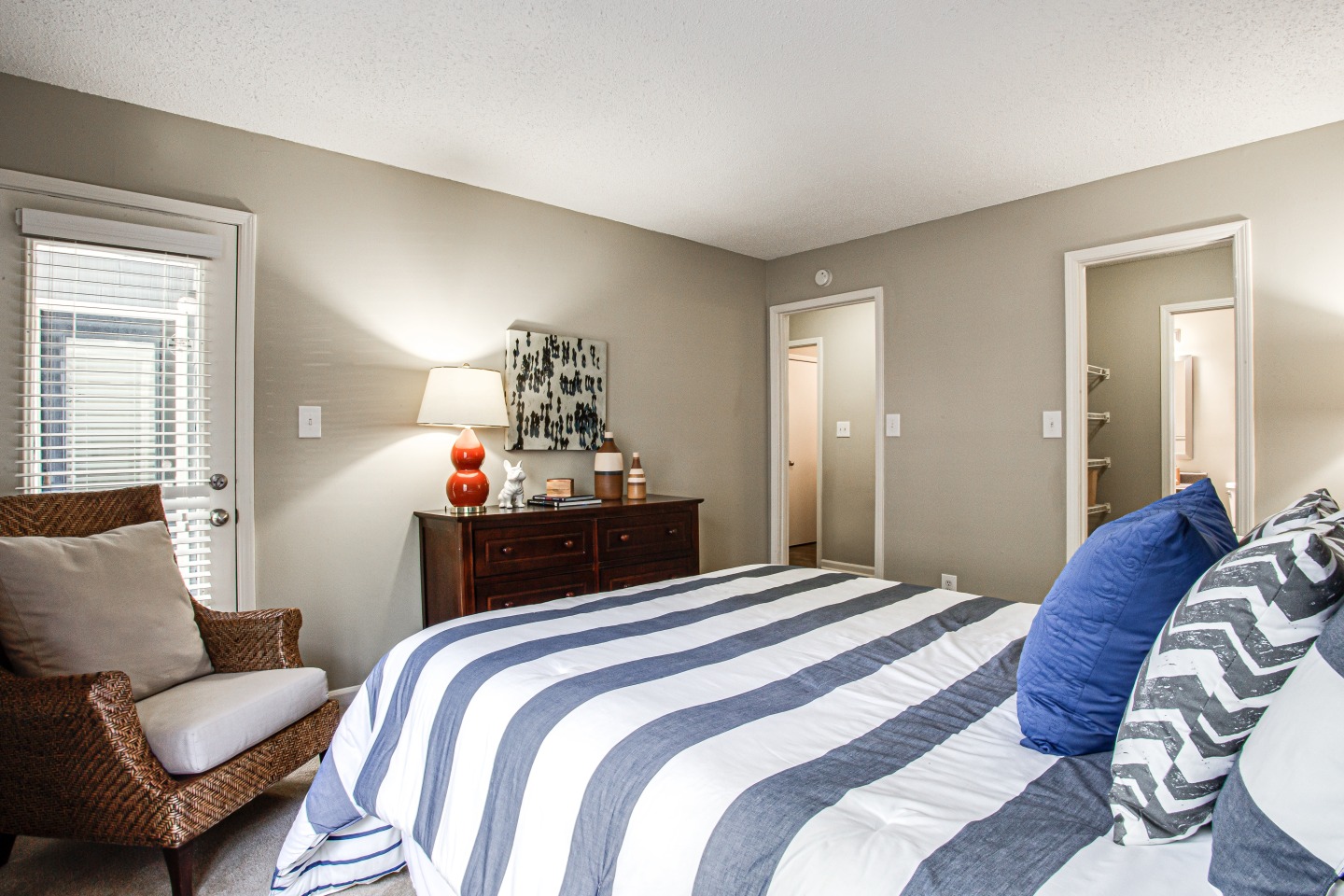 50 Stoneview Image 35