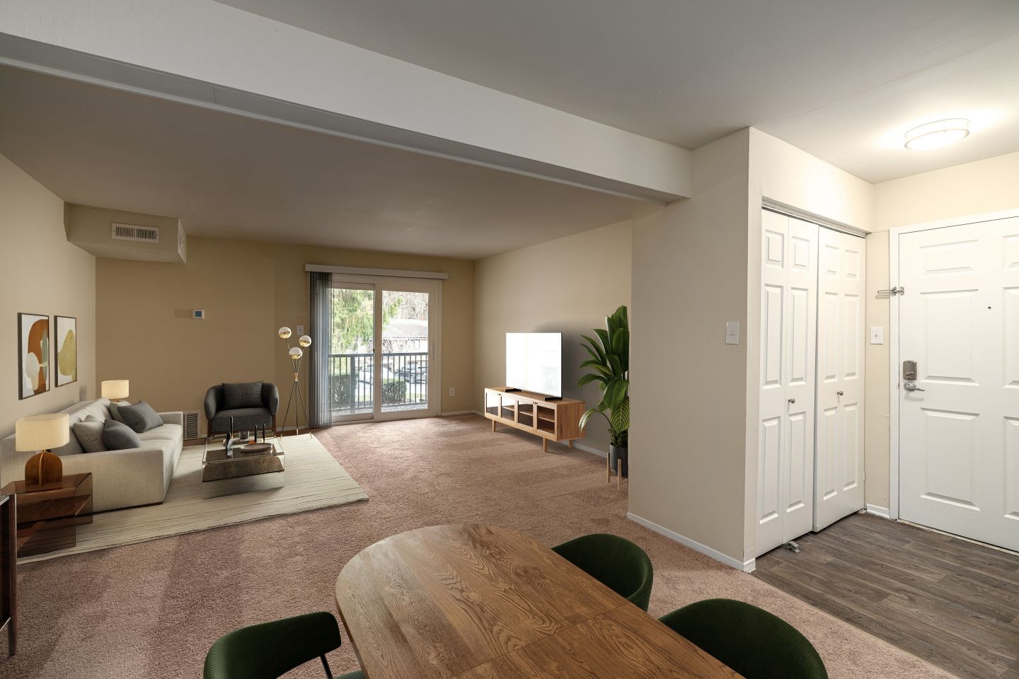 Goshen Terrace Image 4