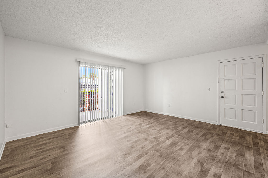Hanley Place Image 7