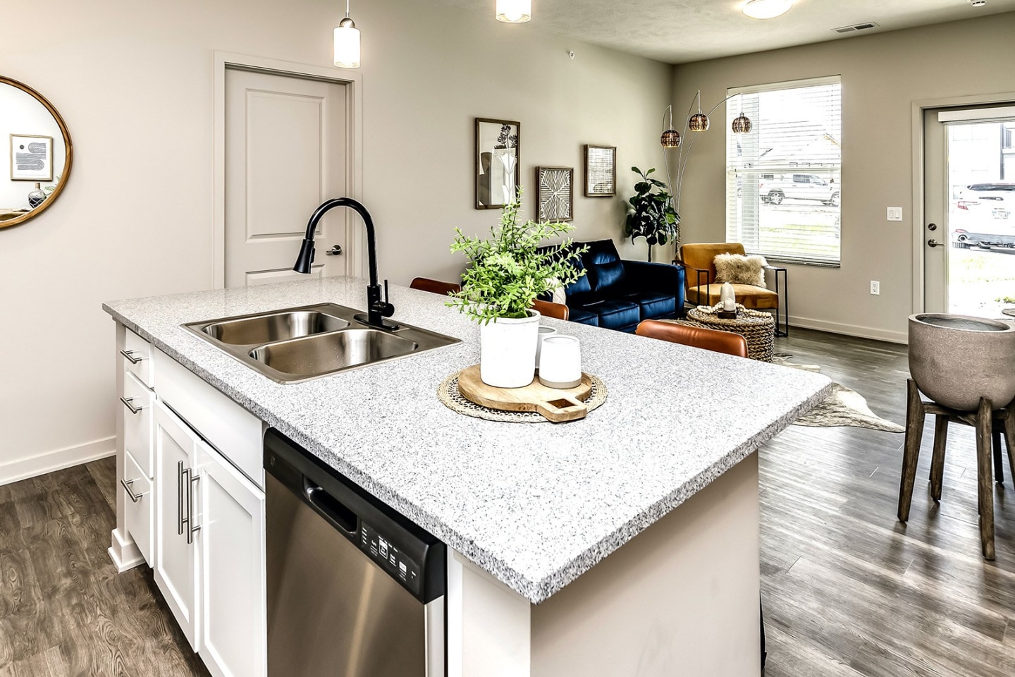 Tiburon Ridge Image 3