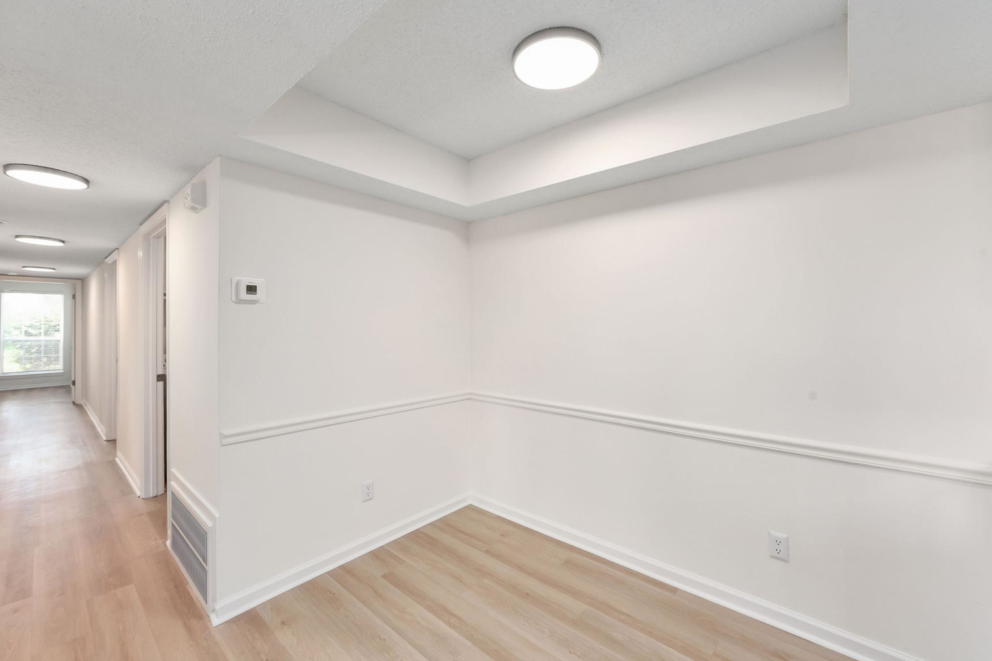 Northridge Apartments Image 35