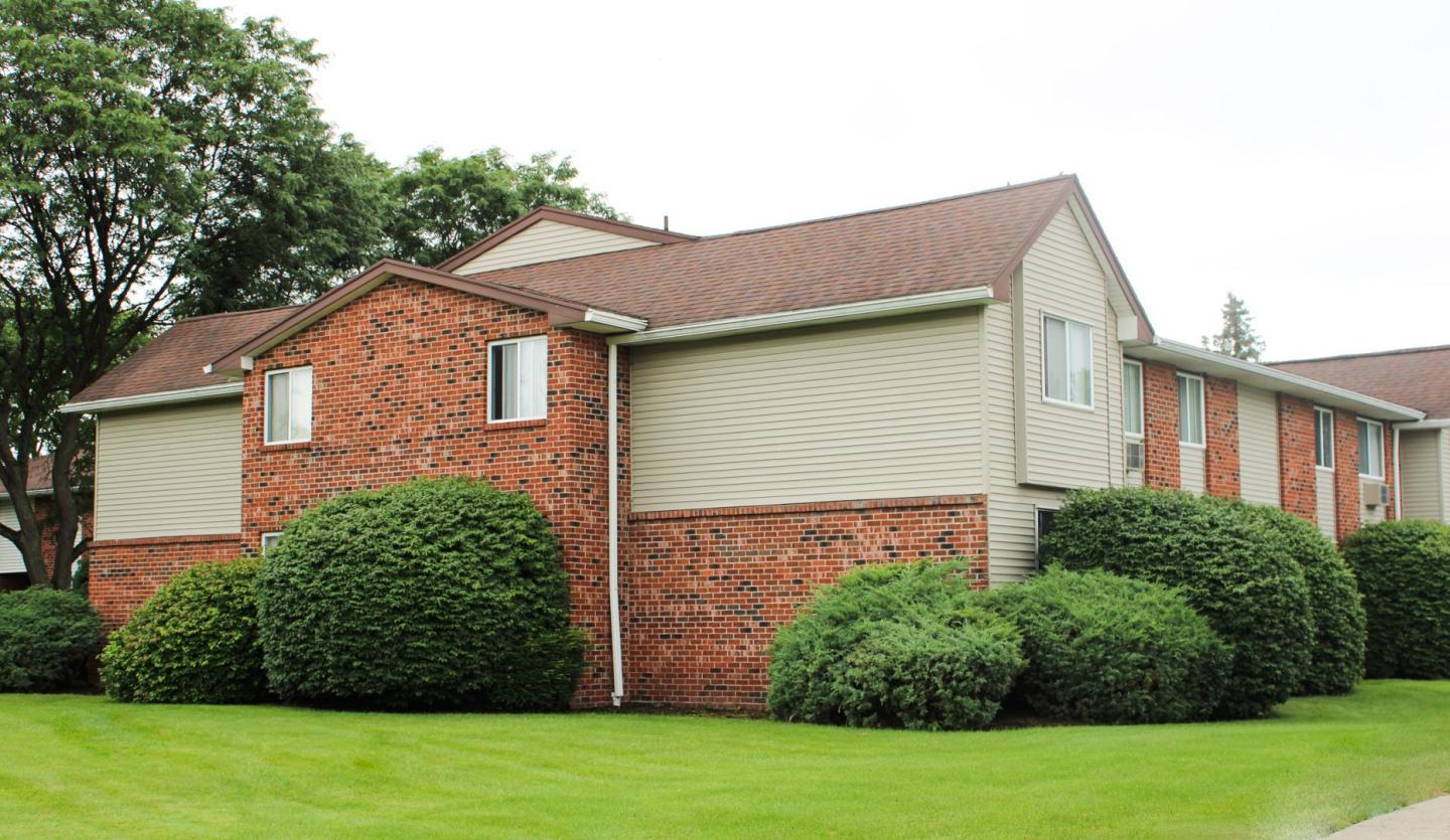 Highview Manor Apartments Image 53