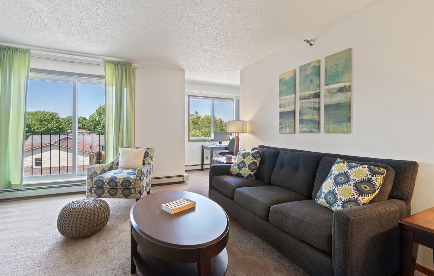 Affordable Housing – Somerset Properties Image 23