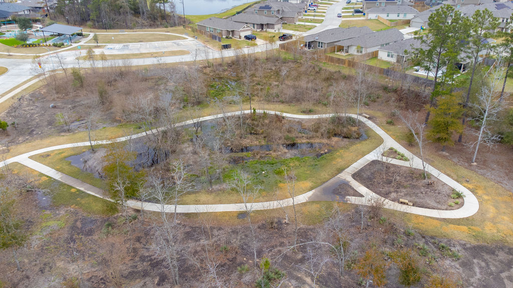The Village at Caney Mills Image 82