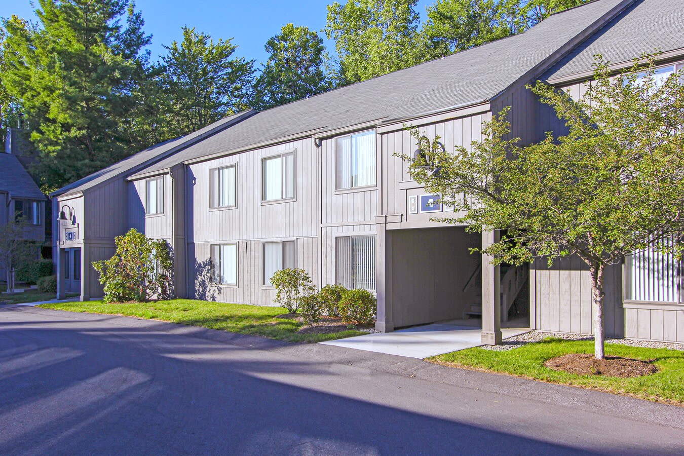 Woodlake Image 2