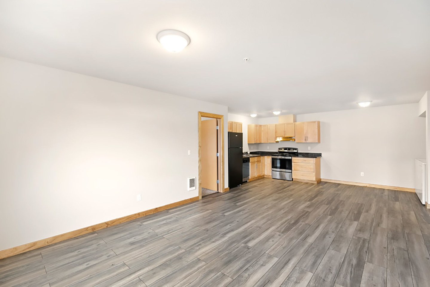 Legacy Ridge Image 32