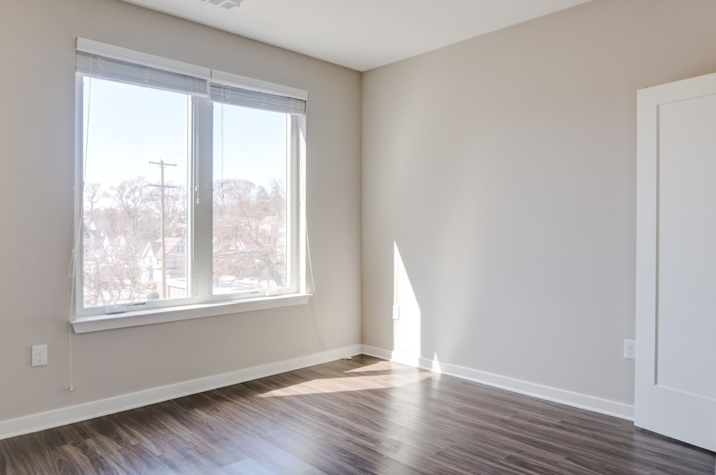 The Kelly Apartments Image 22