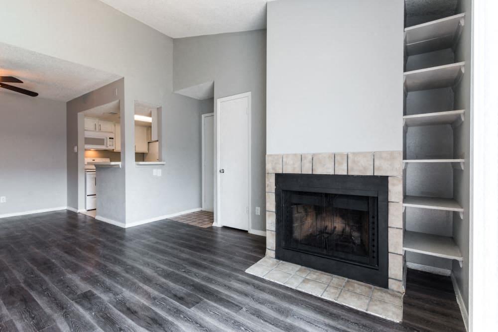 Northchase Apartments Image 28