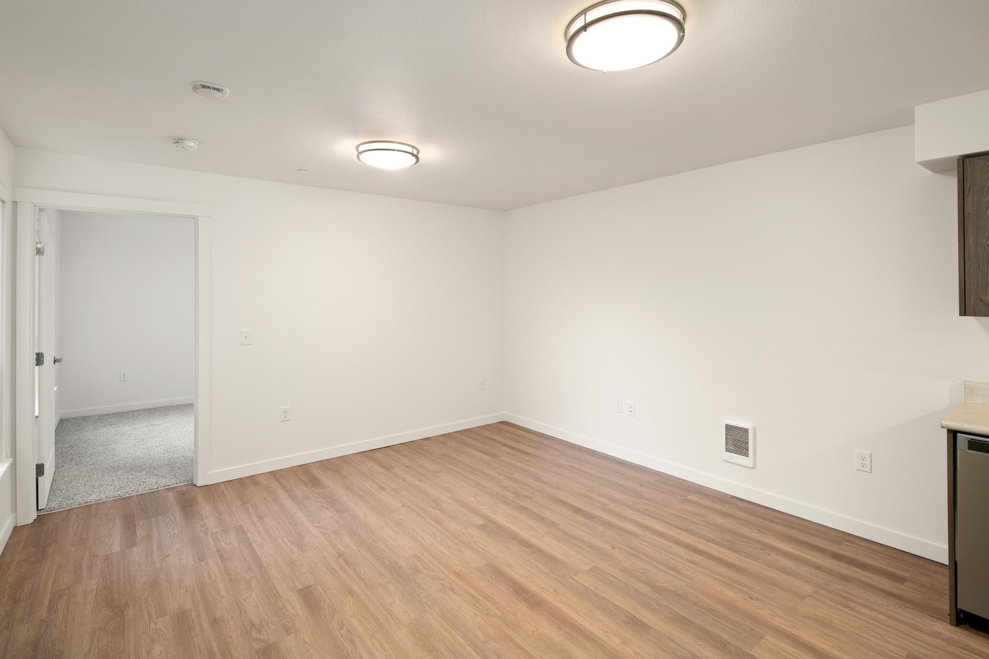 Polaris at Eastgate - Affordable Housing Image 102