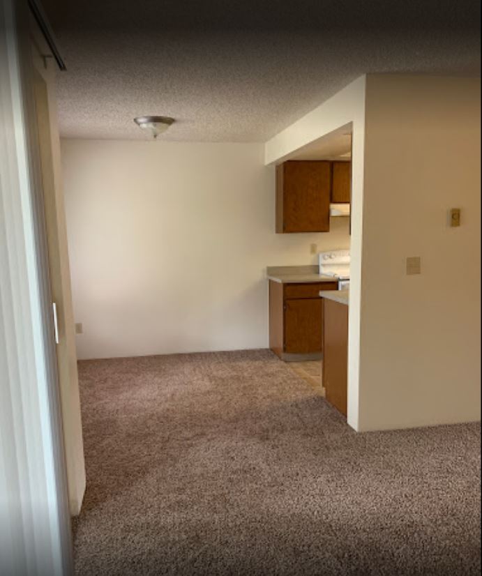 Kingsgate Meadows Apartments Image 4