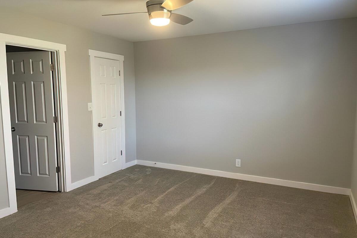 The Residences at 1671 Campbell Image 29