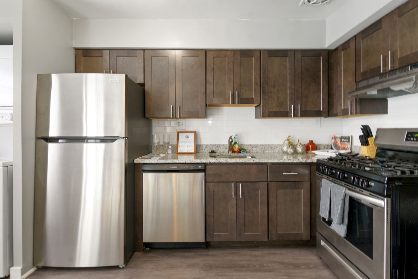 Fairway Ridge Image 31