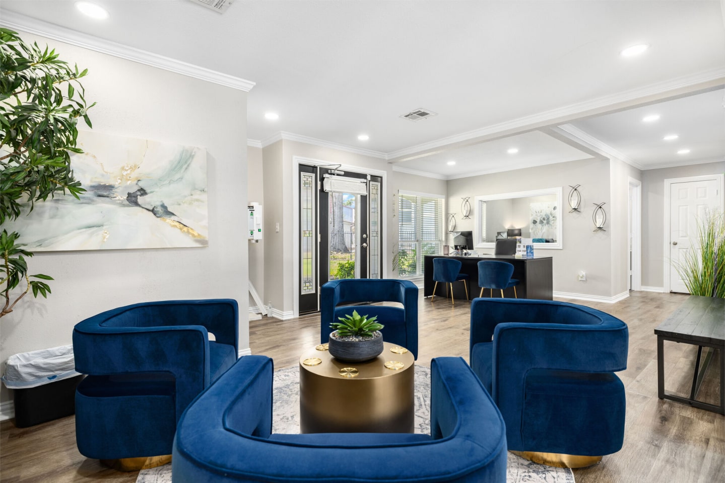 Serena Apartment Homes Image 17