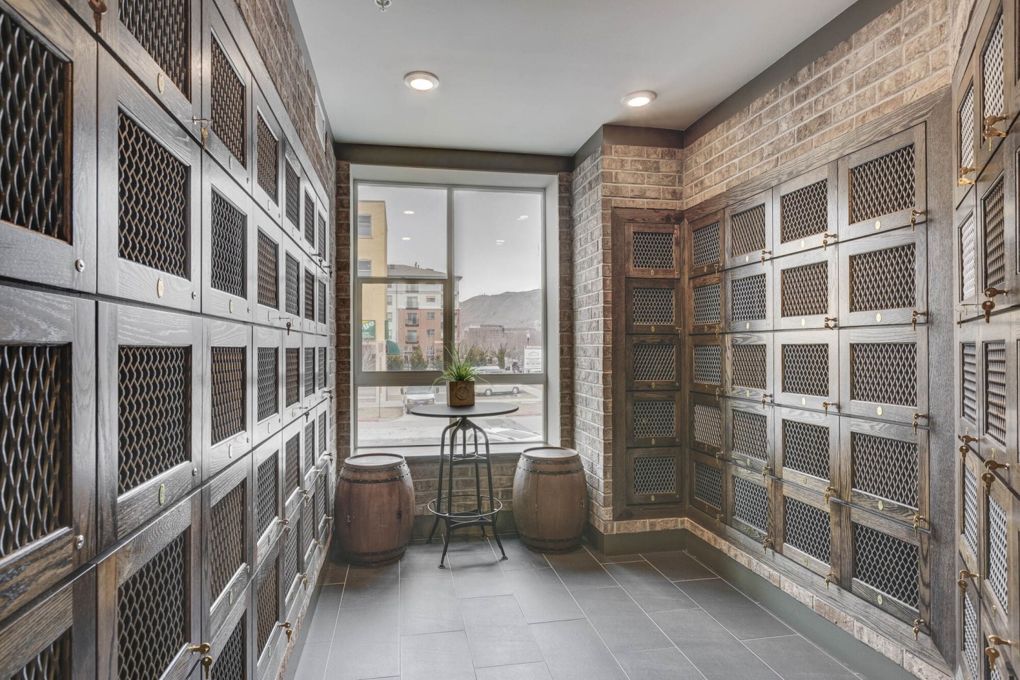 Gateway 505 Image 19
