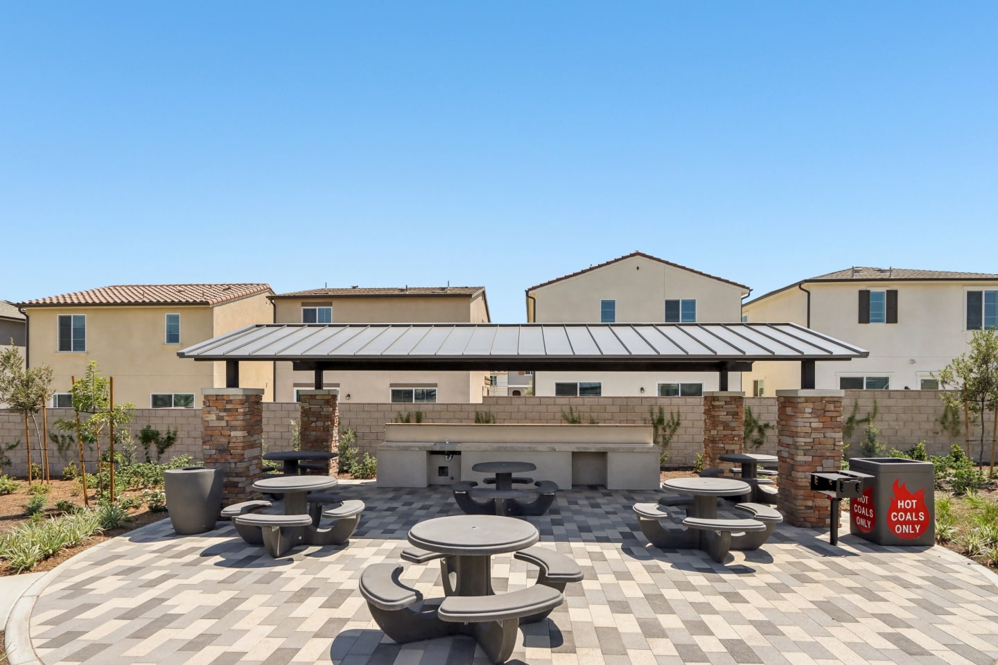 Haven Park Rental Homes Image 66