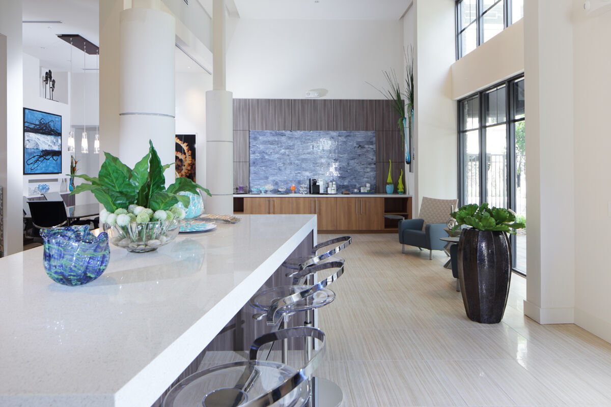 The Edge at Flagler Village Apartments Image 18