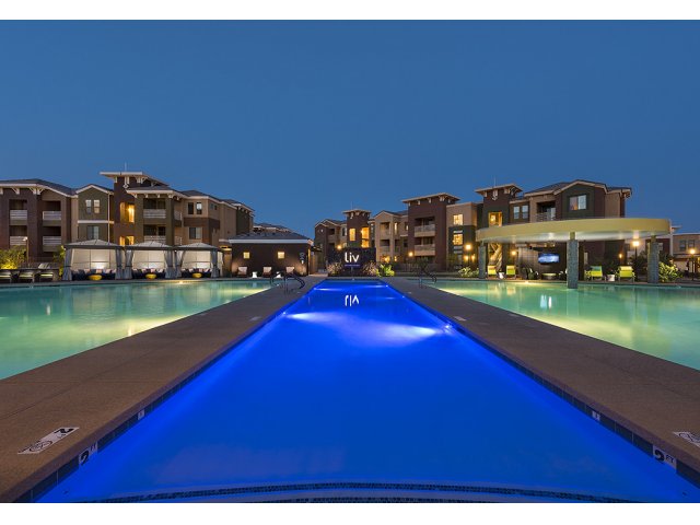 Liv Ahwatukee Image 9
