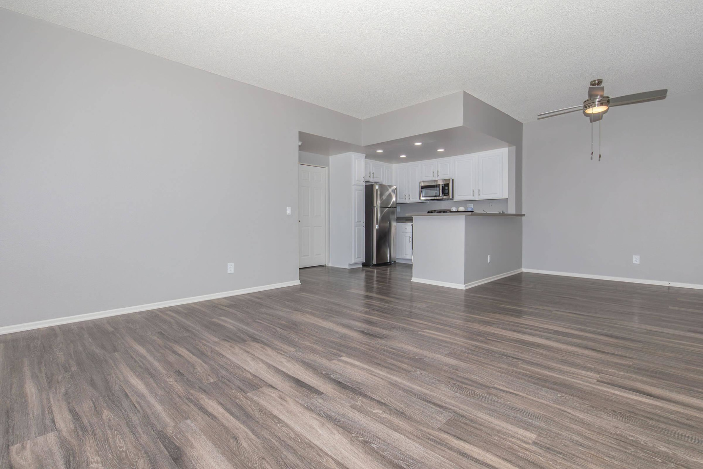 Club Pacifica Image 61