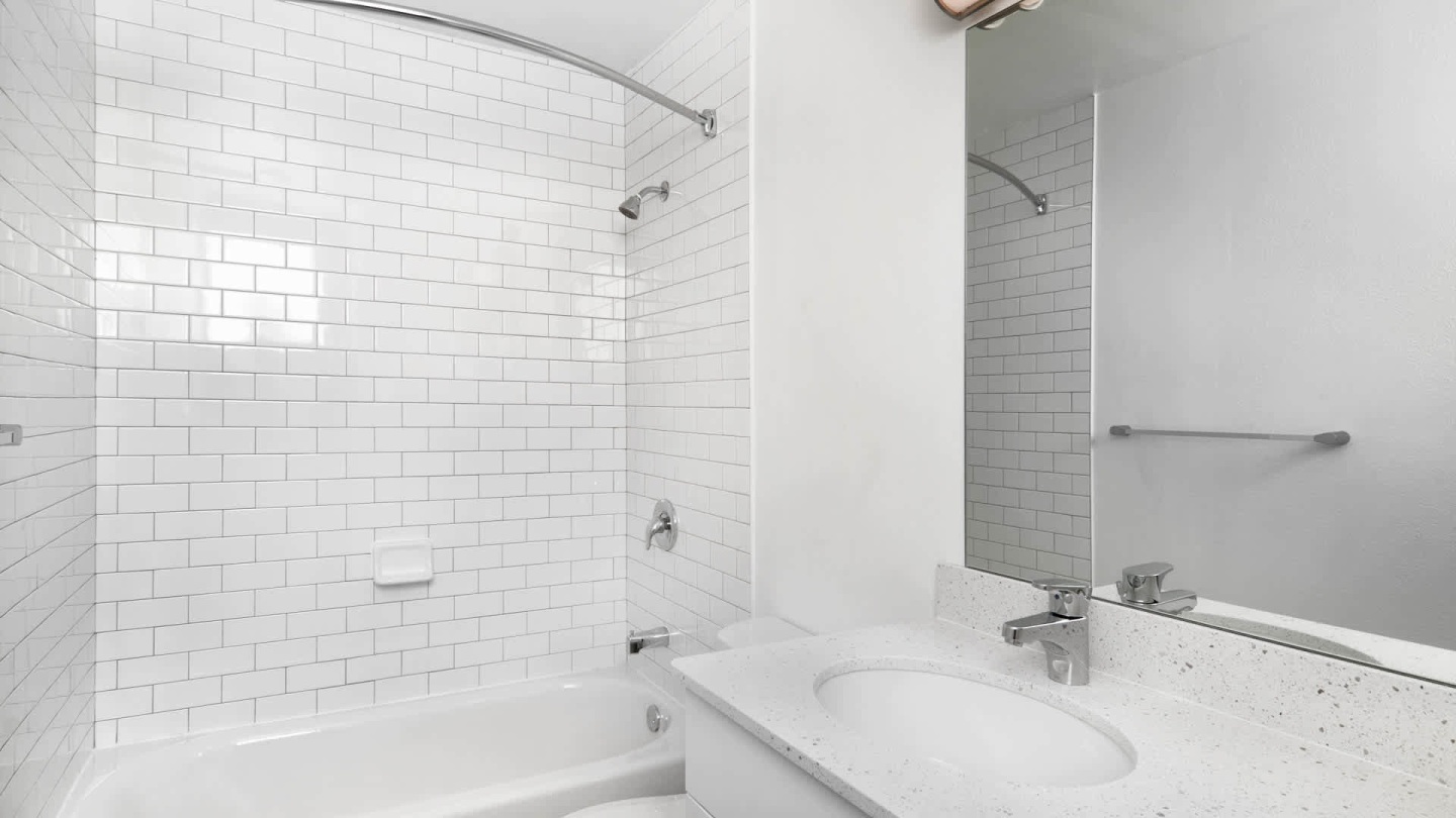 Reserve at Mountain View Image 3