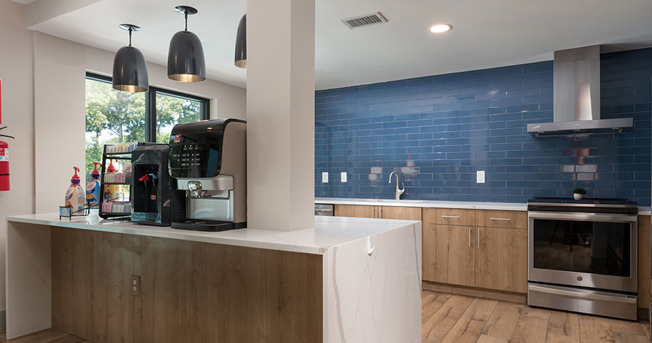 Acclaim at Carriage Hill Image 39