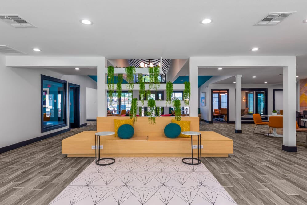 Sagamore Apartment Homes Image 6