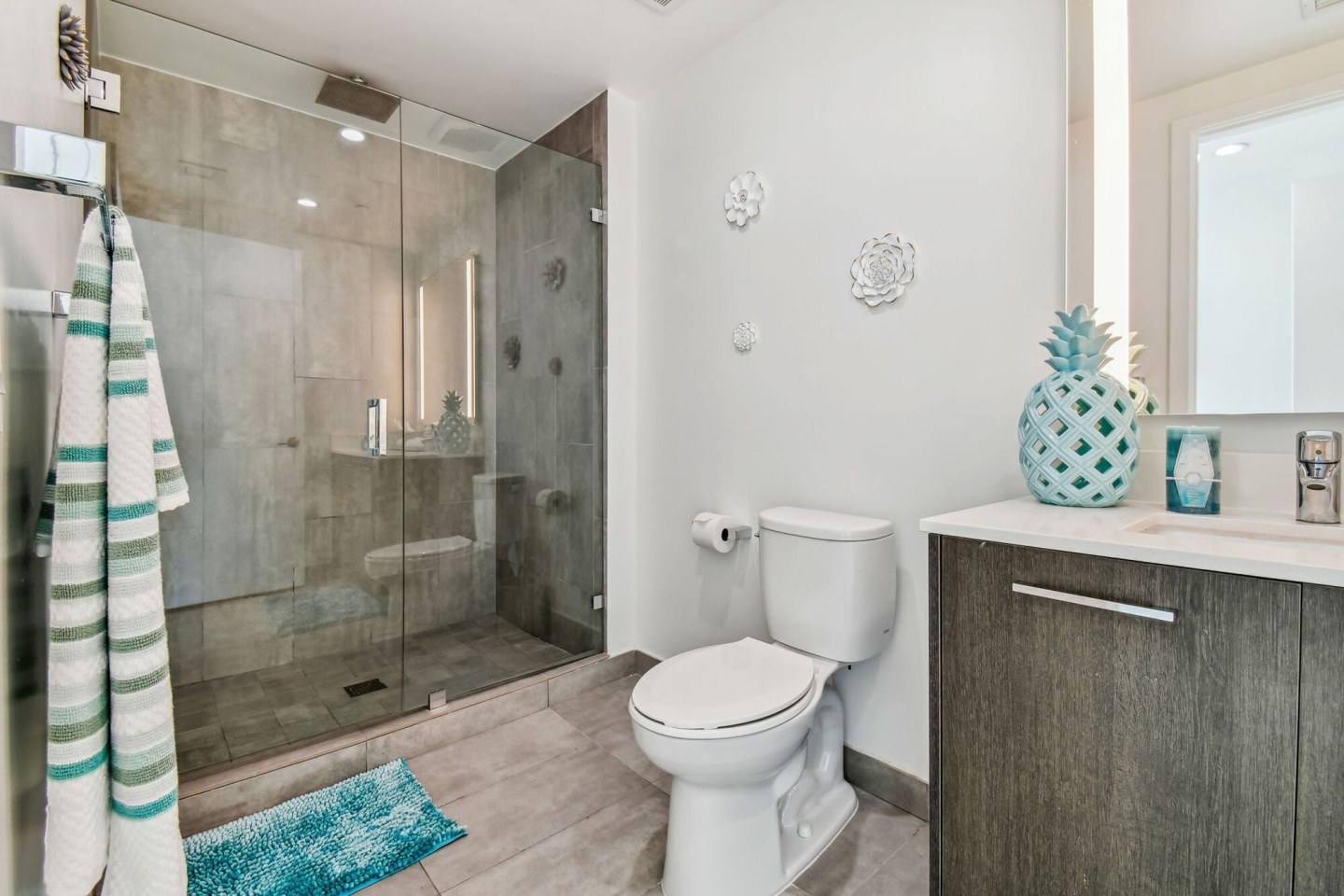 Alea Miami Image 46