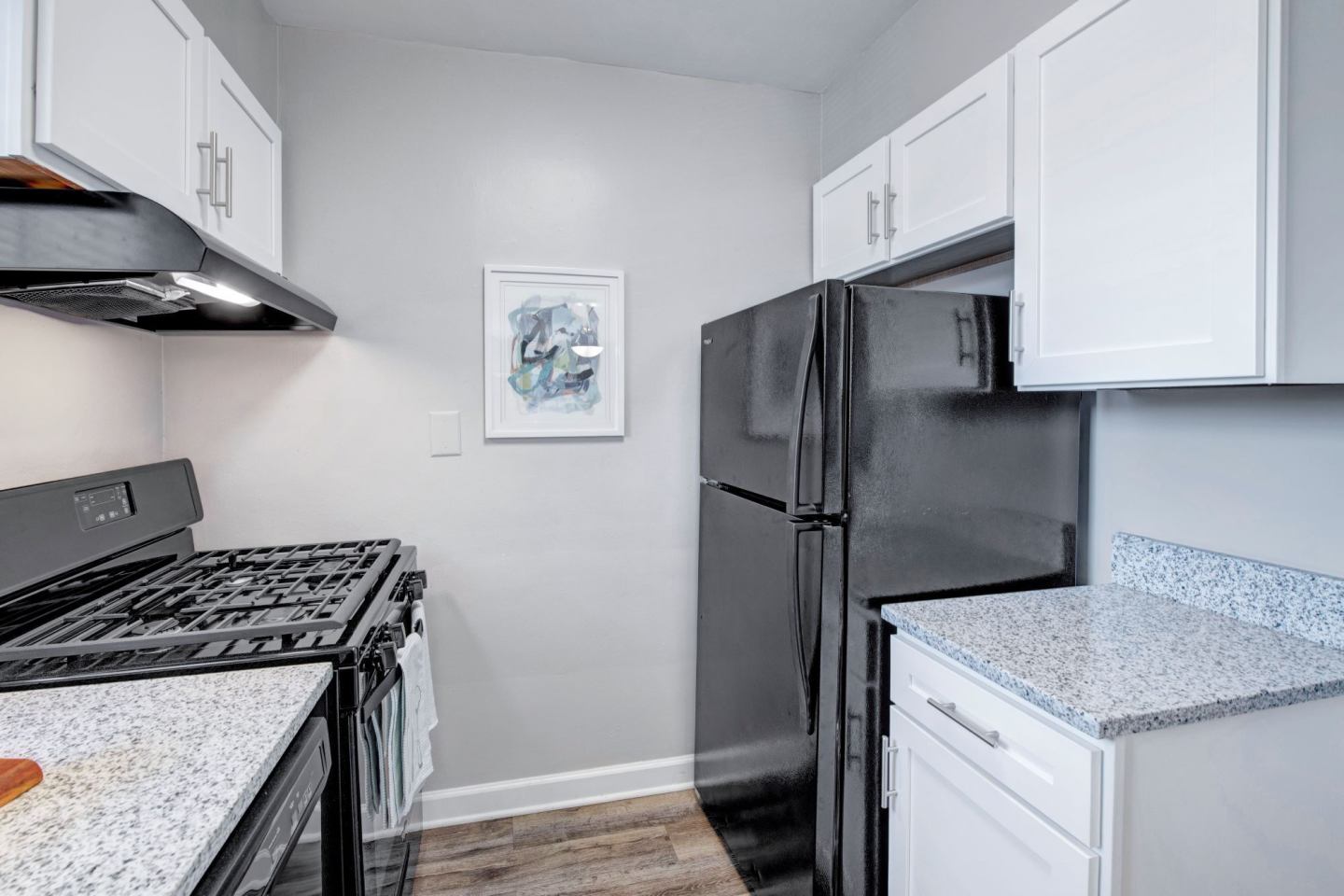 Braddock Lee Apartments Image 17