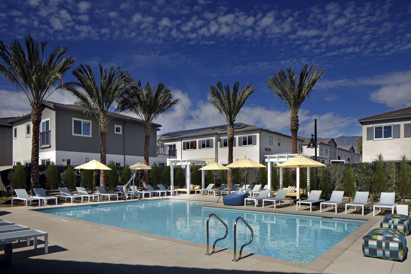 Serena Village Townhomes Image 5